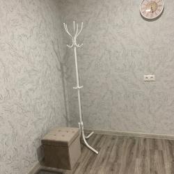 Номер улучшенный комфорт