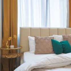 Фулл Хаус на улице Овражная — 3cdebce751511c1788d4435438e512e6