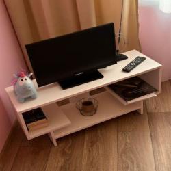 Коттедж стандарт