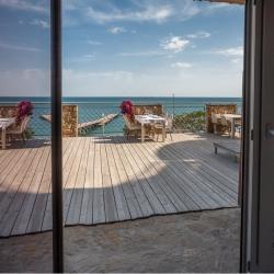 Фото Отель Астарта