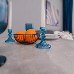 Фото Отель Viktory Apart на Шелепихинской набережной 34к5