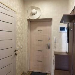 Фото Апартаменты Kantiata Neuhausen (Кантиата Нойхаузен) на Краковском бульваре