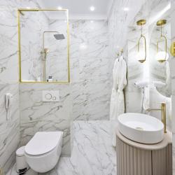 Тверские Замки De Luxe (Де Люкс) — 3ce12d7e0ef1cb147fe52ebbe05afffe