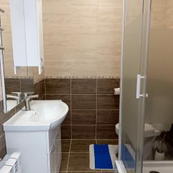 Фото Отель Гостевой дом