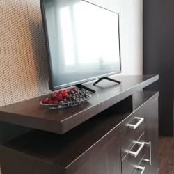 Фото Апартаменты на улице ​Донская 1