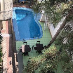 Фото Отель Анни