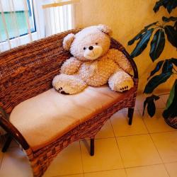 Фото Отель Вилла Светлана