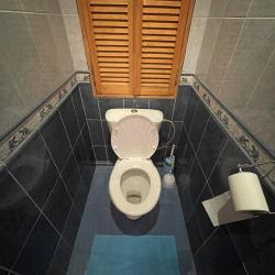 Фото Отель Moment House (Момент Хаус) на 3-й Михалковском переулке 24