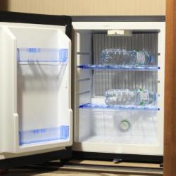 Фото Отель Mister Goodman (Мистер Гудман)