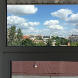 Люкс Плюс