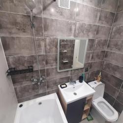 Фото Апартаменты на улице Красноармейская 13А