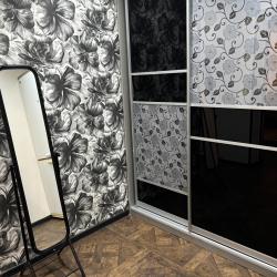 Фото Апартаменты на улице Тимирязева 5