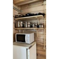 Коттедж стандарт