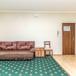 Номер стандарт семейный