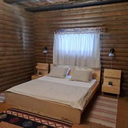 Бунгало стандарт