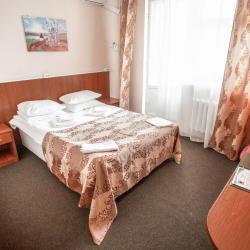 Азалия на Московской — 3ce61c7996b952df3dea109aa17cf8d7
