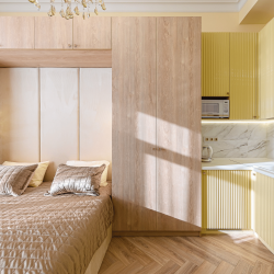 Matisse (Матисс) — 3ce690246ec83627fb02f21128e3dd47