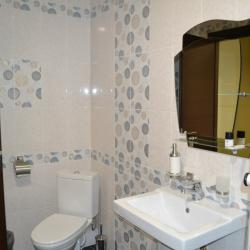 Фото Отель На Советской