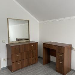 Фото Апартаменты на улице Гоголя