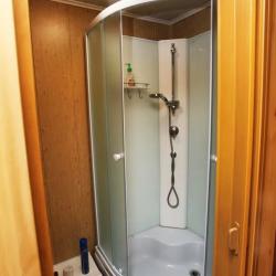 Фото Отель Центральная усадьба