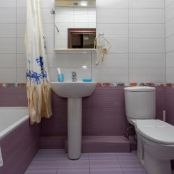 Аврора — 3ce8429662f0b80be48b53903ef9362b