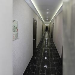 Фото Отель Sova (Сова)