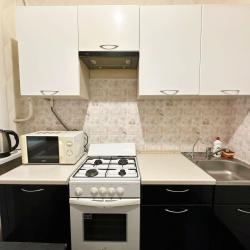Фото Отель Apart Saray на улице Красноармейская 32