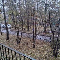 Фото Отель Комнаты на Ленинградской