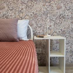 Фото Отель LovelyHome 39 на улице Иркутская 8