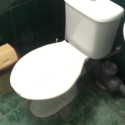 Гостевой дом Югославия — 3cea8c8d2c1705d0924240228989f1a7
