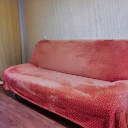 Фото Апартаменты на улице Механическая, 37