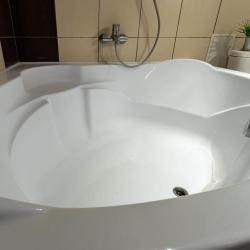 Фото Апартаменты на улице Максима Горького