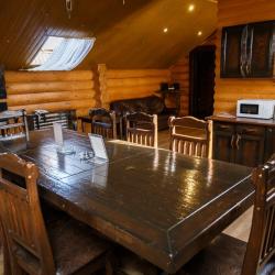 Вилла стандарт