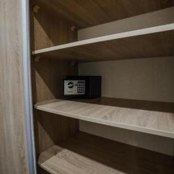 Фото Отель Sleepers Avia Hotel (Слиперс Авиа)