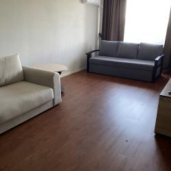 2-комнатные апартаменты стандарт улица Калинина, 55