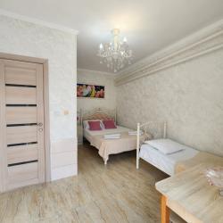 3-местная комната стандарт Рита