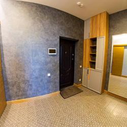 Фото Отель RENT-сервис (Рент-сервис) на улице Волховстроя