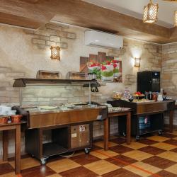 VK Hotel Royal (ВК Роял) — 3ced0e7ec51aa6d1154419abe61a1dee