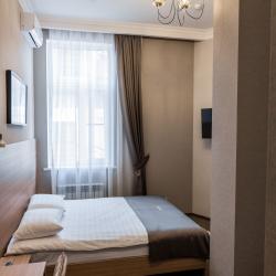 Фото SPA Hotel Vintage (СПА отель Винтаж)