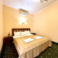 Империал 2011 — 3ced370ba6364c6e1b9ccef0a45644ad