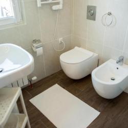 Фото Отель Irtysh Riviera (Иртышская Ривьера)