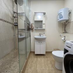 Фото Апартаменты на улице Красноармейская 15