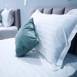 Фото Отель Aperol hotel (Апероль)