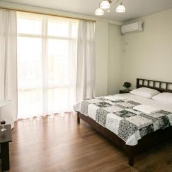 Фото Отель SanZazila (СанЗазила)