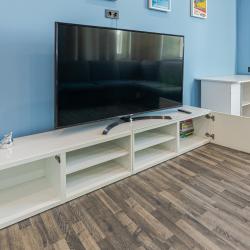 фото 50 Smart Host (Смарт Хост) на улице Русаковская 31
