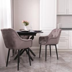 фото 7 ApartLevis (АпартЛевис) на шоссе Хорошёвское