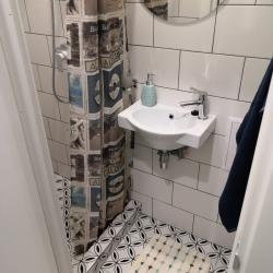 фото 21 Апартаменты на улице Конная 10Б