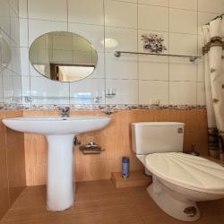 Фото Отель Камелот