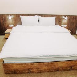 Фото Отель Art Rakat (Арт Ракат)