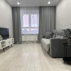 Фото Отель Compass (Компасс) на улице Кармацкого 11